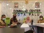 wakil-wali-kota-palu-reny-a-lamadjido-mengumumkan-pemkot-palu-memulai.jpg