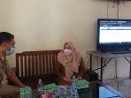 wakil-wali-kota-palu-reny-a-lamadjido-tinjau-pelaksanaan-ujian-cpns-digedung-media.jpg