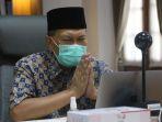 wali-kota-bandung-oded-m-danial.jpg