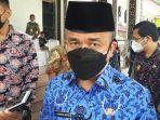 wali-kota-palu-hadianto-rasyid-0.jpg