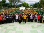 wali-kota-palu-hadianto-rasyid-didampingi-wakil-wali-kota-palu-dr-reny-a-lamadjido-memimpin-langd.jpg