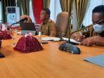 wali-kota-palu-hadianto-rasyid-memimpin-rapat-koordinasi-visi-misi.jpg