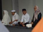 wali-kota-palu-hadianto-rasyid-menghadiri-buka-puasa-bersama-yang-h.jpg
