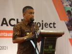 wali-kota-palu-hadianto-rasyid-saat-hadiri-penutupan-workshop-ireach-project.jpg