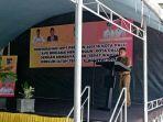 wali-kota-palu-hadianto-rasyid-sebelum-menyerahkan-secara-simbolis-sppt-pbb.jpg