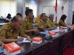 wali-kota-palu-hidayat-rapat-bersama-kemenkopolhukam-senin-14102019.jpg