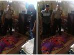 warga-kelurahan-lasoani-ditemukan-tewas-di-rumahnya-jumat-2672019.jpg