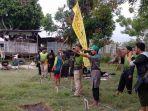 warga-kelurahan-nunu-kecamatan-kecamatan-h.jpg