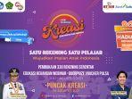 webinar-kreasi-ojk-sulteng.jpg