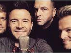 westlife-sudah-merilis-dua-single-terbaru-yakni-hello-my-love-dan-better-man.jpg