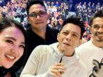 wika-salim-dan-personil-noah.jpg