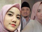 wirda-mansur-dan-ustaz-yusuf-mansur.jpg
