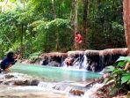 wisata-air-terjun-dendengan-banggai.jpg