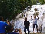 wisata-air-terjun-saluopa-di-kabupaten-poso-jadi-destinasi-terkahir-kunjungan-ot.jpg