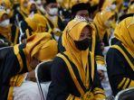 wisuda-mtsn-1-palu.jpg