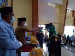wisuda-tpa-bkprmi-palu.jpg