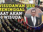 wisudawan-usu-meninggal-dunia-diwisuda-di-auditorium-usu.jpg