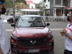 wuling-almaz-rs.jpg