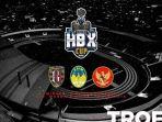 wwwbaliutdcom-trofeo-hamengku-buwono-x-cup.jpg