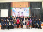 y-d789ay89da-sy89d-ysa89yd-as8a.jpg