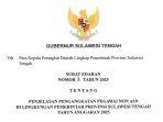 yd789atsd89-tas89dt-s89a-td89adadsa.jpg
