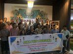 yf78say78sya78d-y78asyd78yas78d-y78a-sy78dya7s8yd78asy78d-sa78y782910.jpg