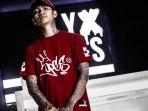 young-lex.jpg