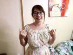 youtuber-kimberly-khoe-alias-kimi-hime.jpg