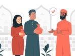 zakat-mal-2025.jpg