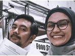zee-prabu.jpg