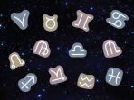 zodiak-12.jpg