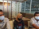 zu-mengaku-bahwa-kasusnya-dirudapaksa-empat-orang-merupakan-kebohongan.jpg