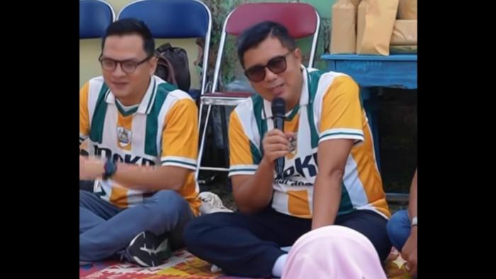 05122025 wakil ketua dprd jateng m saleh serap aspirasi di banyumanik semarang