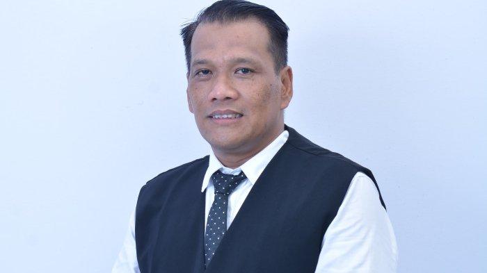 Raih Suara Terbanyak, Advokat Agus Wijayanto Berpotensi Lolos Jadi Anggota DPRD Jateng