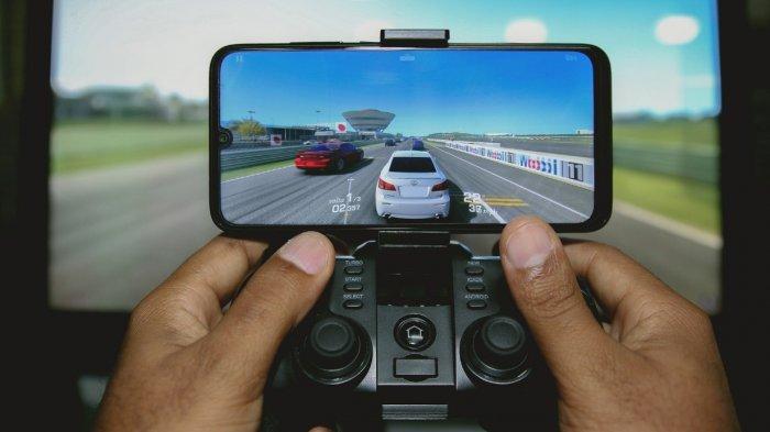 5 Game Ringan untuk HP Kentang, Main Lancar Tanpa Lag