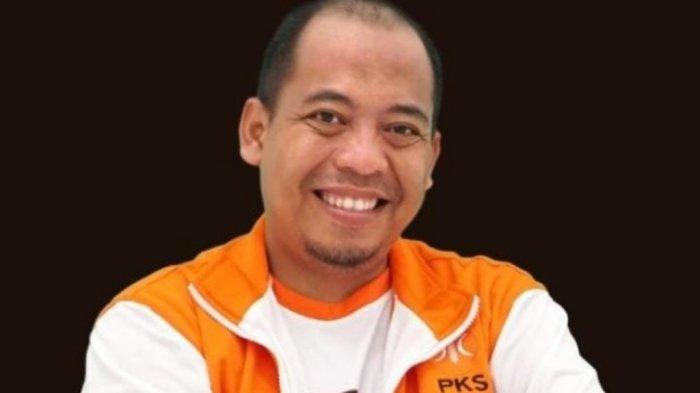 Kursi PKS di DPRD Kabupaten Pekalongan Diprediksi Bertambah