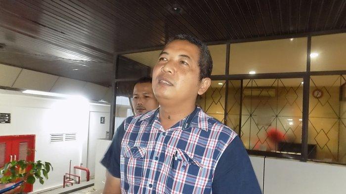 Diajukan Perlindungan Ke LPSK, Keluarga Desak Polisi Segera Tetapkan Tersangka Pembunuhan Iwan Boedi