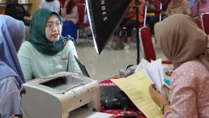 20250904_imigrasi_eazy-passport.jpg