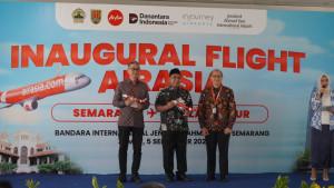 20250905_Imigrasi_Penerbangan-perdana.jpg