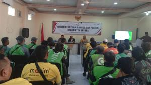 20250912_Brebes_Ojol.jpg
