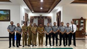 20250915_Imigrasi-Pemalang_Koordinasi.jpg