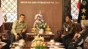 20250916_Kanim-Tegal.jpg