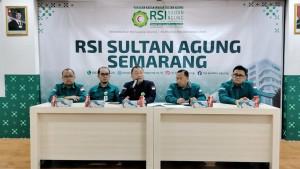 20250916_RSI.jpg