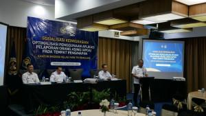 20250924_Imigrasi-Pemalang_sosialisasi-APOA.jpg