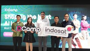 20250928_Indosat_beasiswa-coding-AI.jpg
