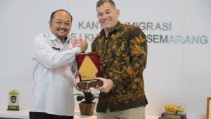 20250929_Imigrasi-semarang_konsulat-australia.jpg