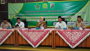 20250929_Wawalkot-Pekalongan-Balgis-Diab.jpg