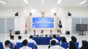 20250929_kanim-semarang_studi-tiru-batam.jpg