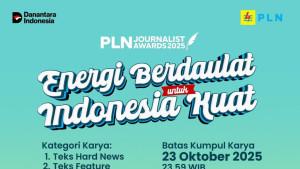 20251002_PLN-Journalist-Awards.jpg