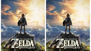 20251020_Game-The-Legend-of-Zelda.jpg